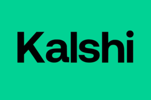 I tried to use Kalshi from the UK in 2026 – Here’s what worked and what didn’t