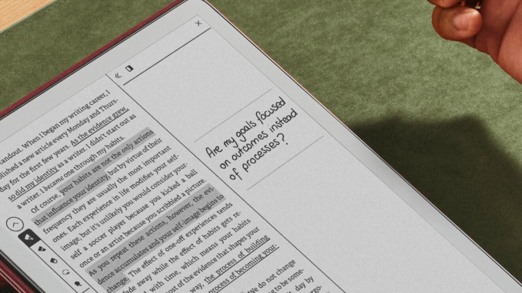 Kindle 4