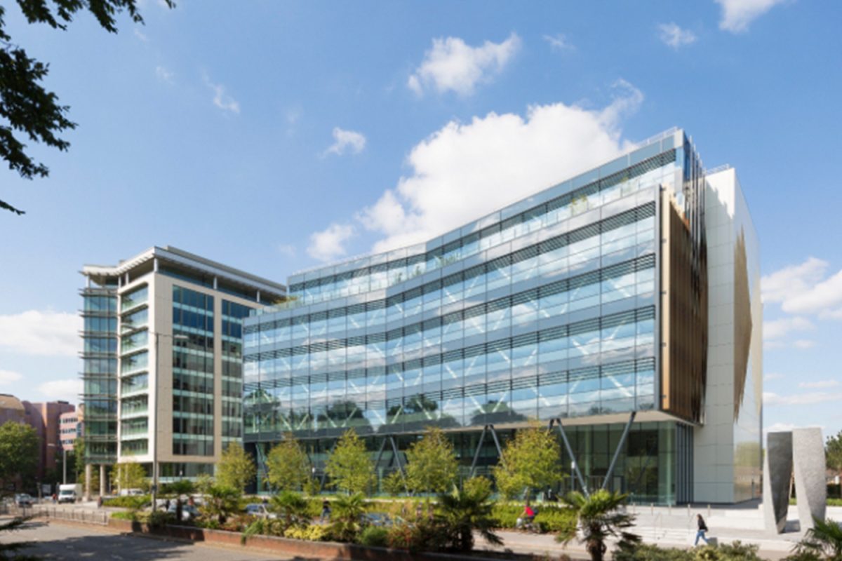 The companies actually making money from AI all have one thing in common – and it’s not how much they’re spending