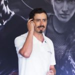 Ace job interviews, prepare for the big match, and close major deals with Many Worlds’ AI-powered VR training