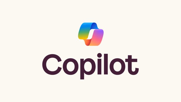 The UK is using Microsoft Copilot to help write new laws