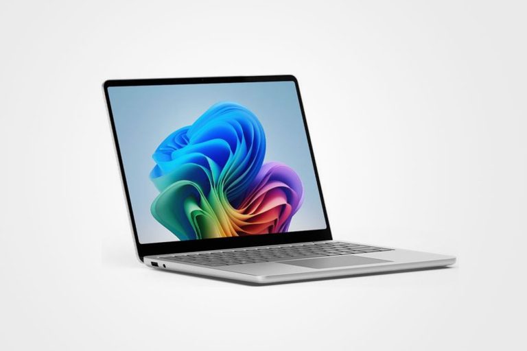 Massive price increase for Microsoft Surface laptops in the UK