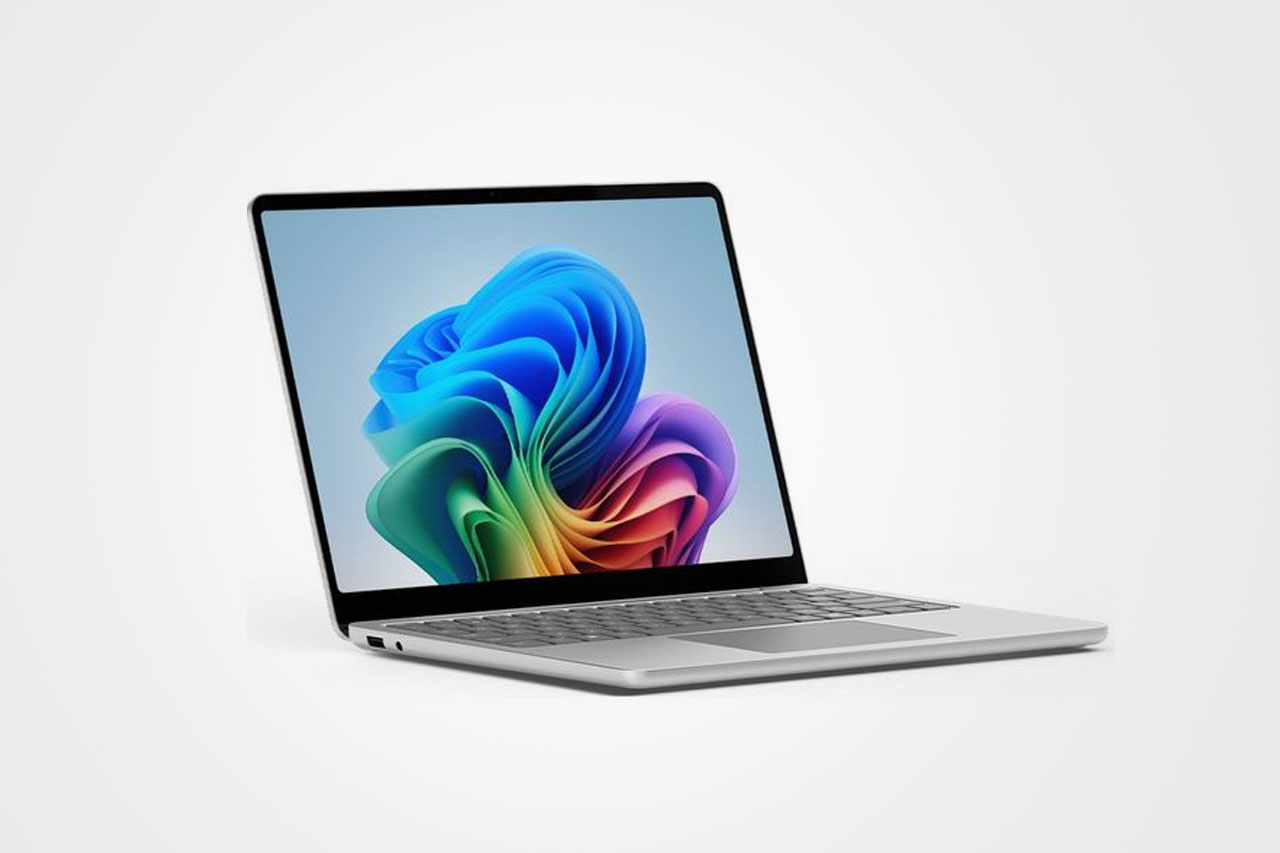 Microsoft Surface 13 Inch