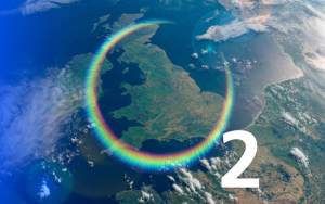 Big numbers behind the UK satellite phone service almost no one is talking about