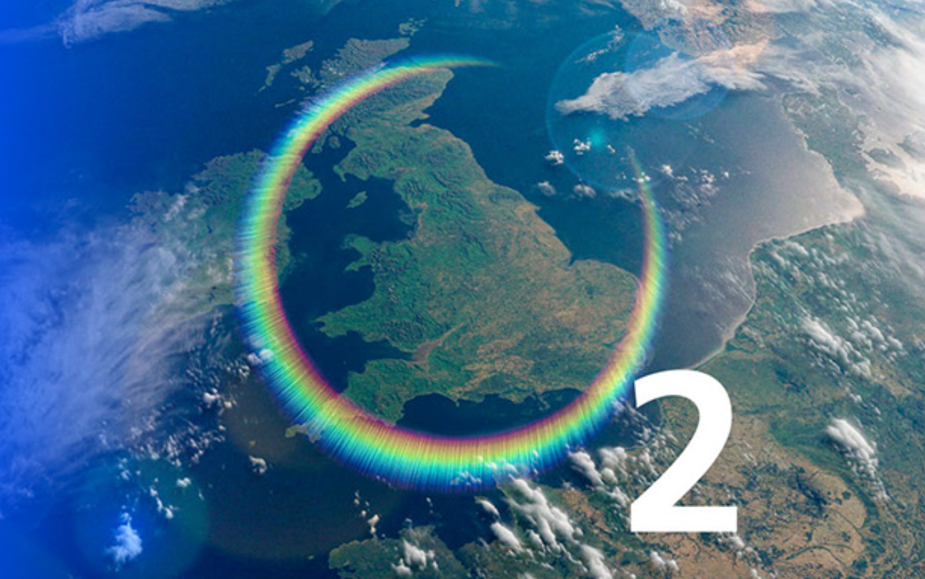 Big numbers behind the UK satellite phone service almost no one is talking about