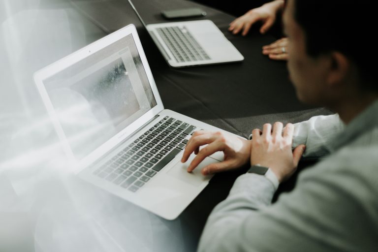 3 years in and there’s no sign of AI taking UK jobs yet: think tank