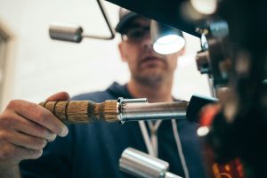 The UK’s big apprenticeship trap