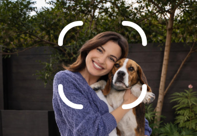 Ring is rolling out facial recognition to UK front doors – and it can ...