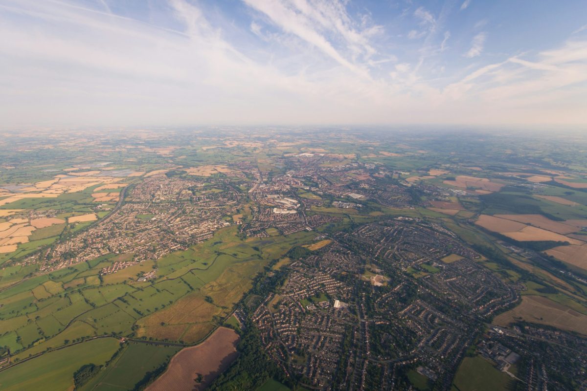 Nearly 4,800 UK Council workers now earn over £100,000