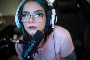 Gaming joins social media in UK age ban plans