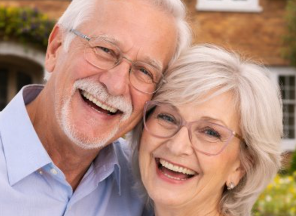 This British X account’s darkly funny posts about boomers and inflation have struck a nerve – and politicians can’t ignore it anymore