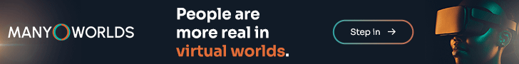 Advertisement