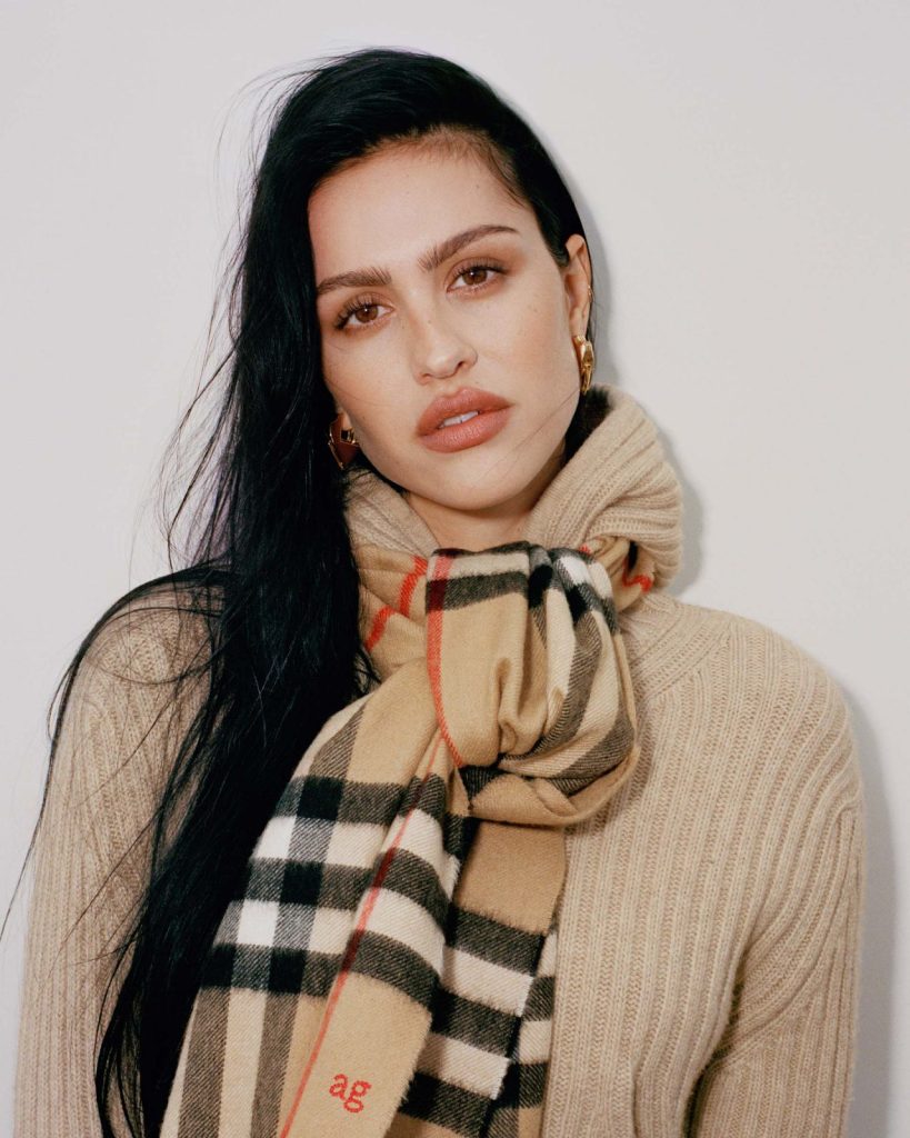 Burberry 2 1