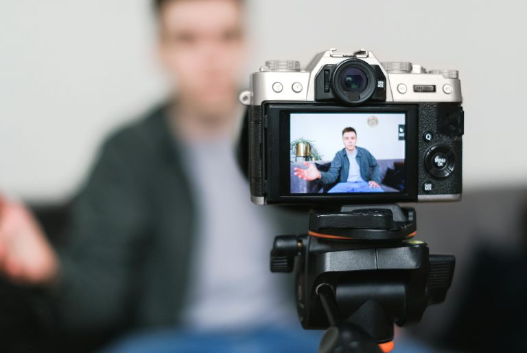 UK to consult on deepfake protections this summer