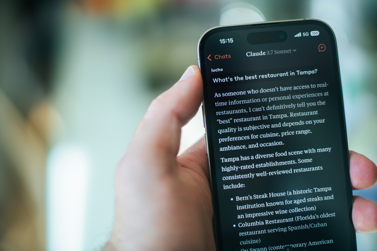 UK Claude subscribers get doubled limits in SpaceX deal