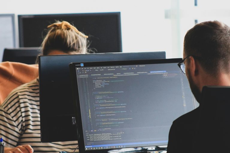 What UK tech workers earn in 2026, by role