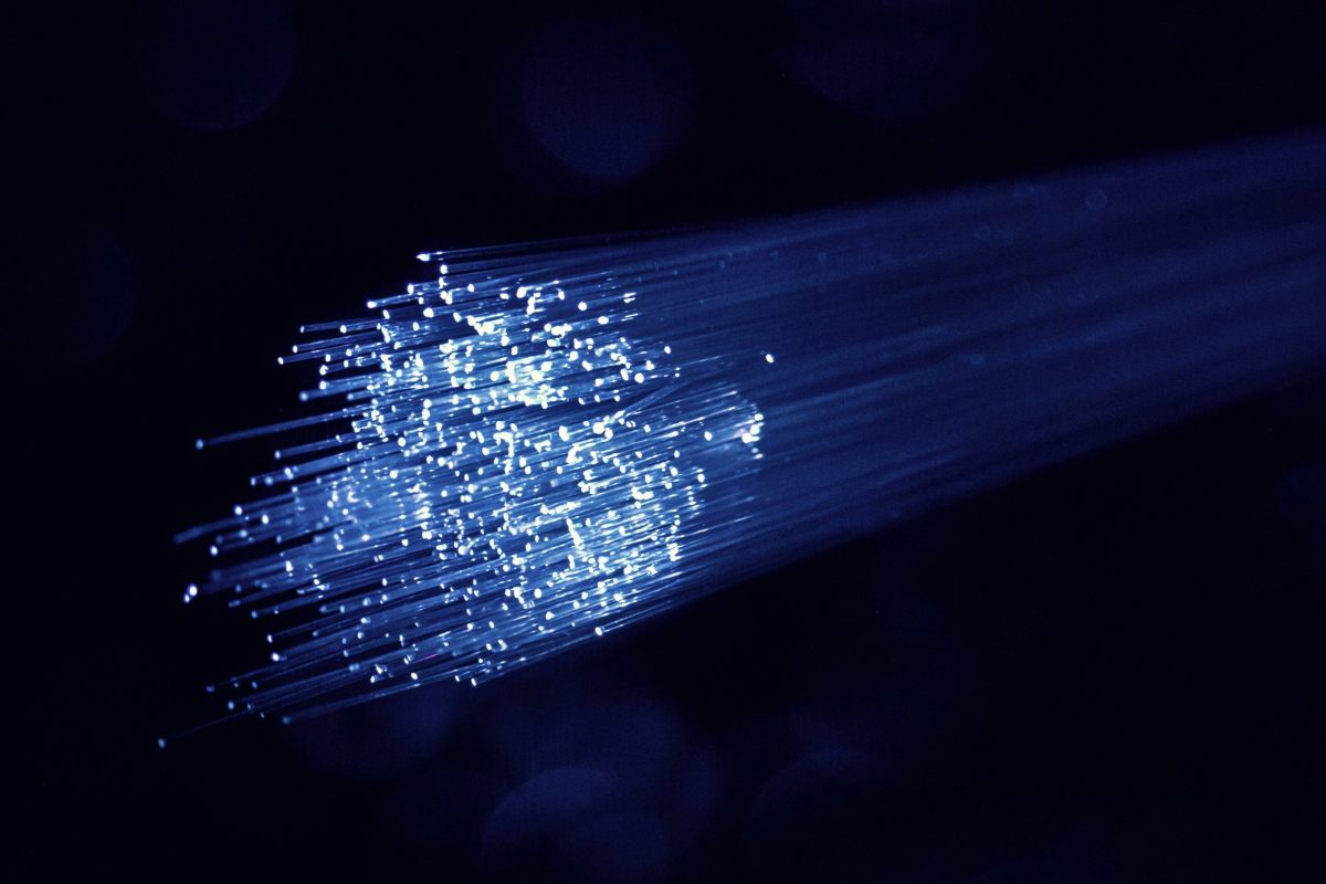 Cheap UK fibre deals at risk