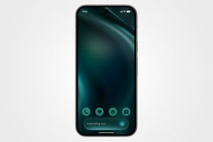 All the new features coming to Android 17 – including vibe-coded widgets