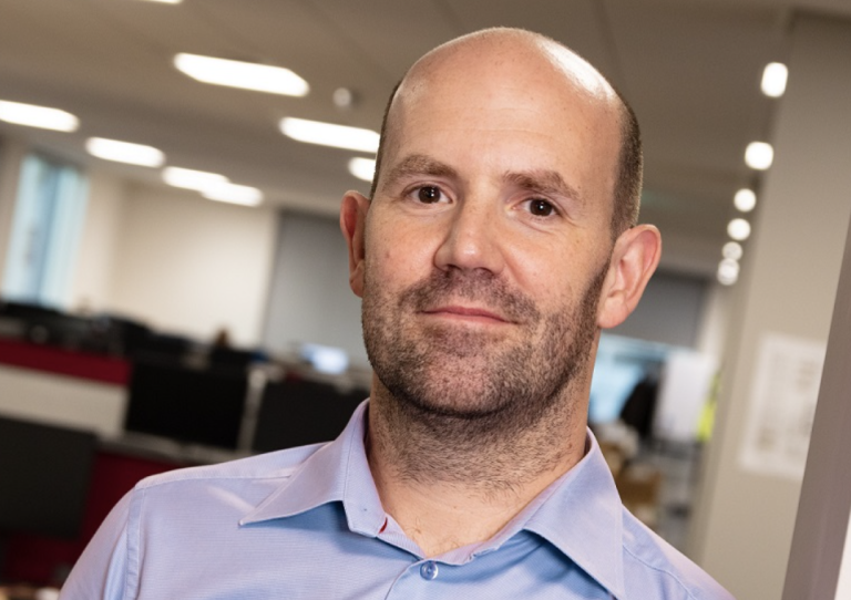 Raspberry Pi founder warns AI hype is hurting UK tech jobs