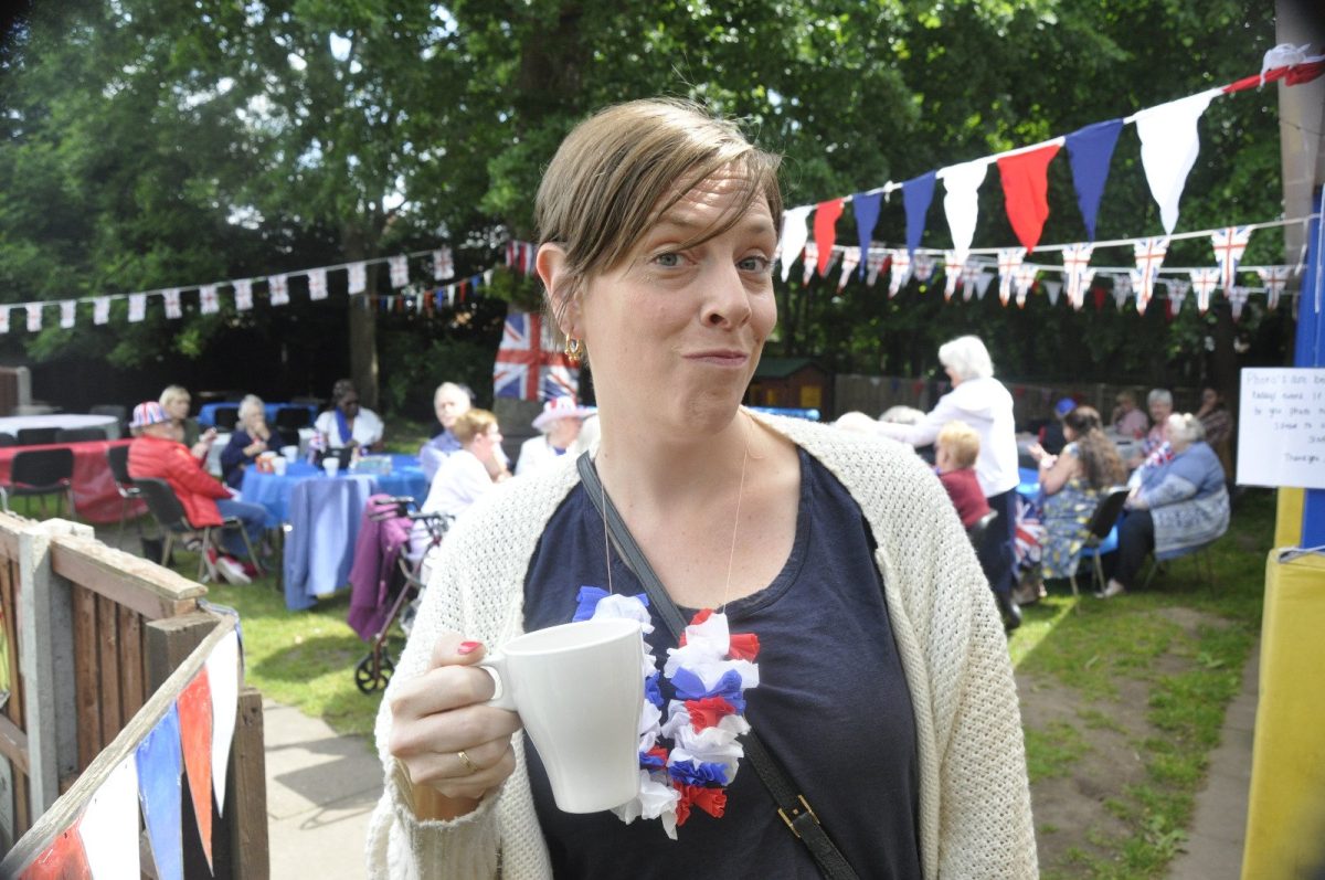 “Good man, not good enough”: Jess Phillips quits on Starmer