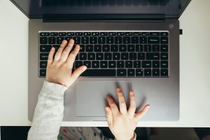 The North East just bagged a £10-billion data centre – now it’s teaching 30,000 kids to run it