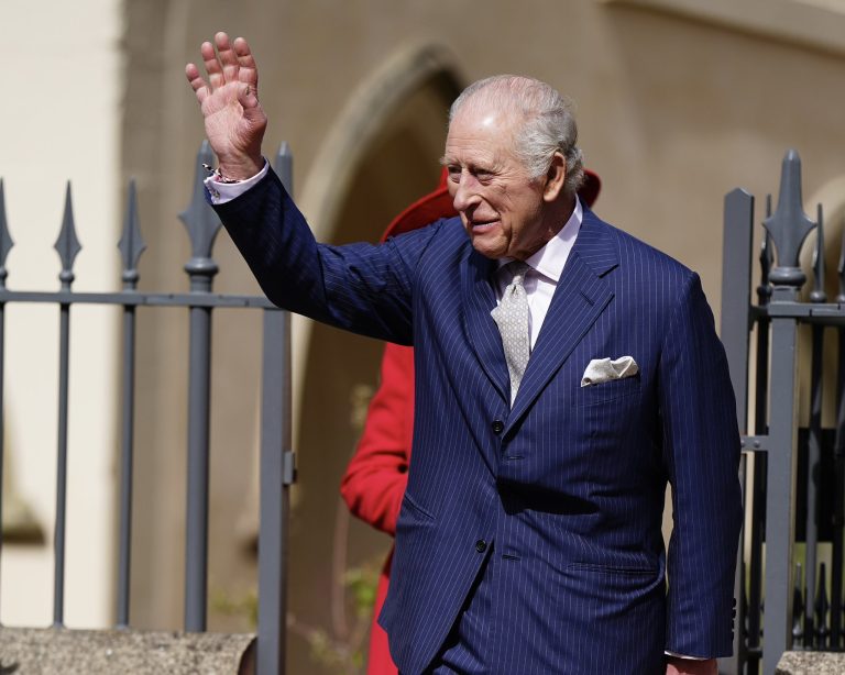 5 important things happening in the UK today (13 May 2026)
