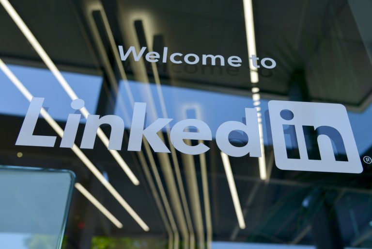 Why Brits need to take these ‘AI words’ off their CVs to get a job
