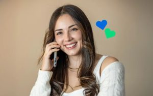 Lyca Mobile switches on WiFi calling for all UK customers