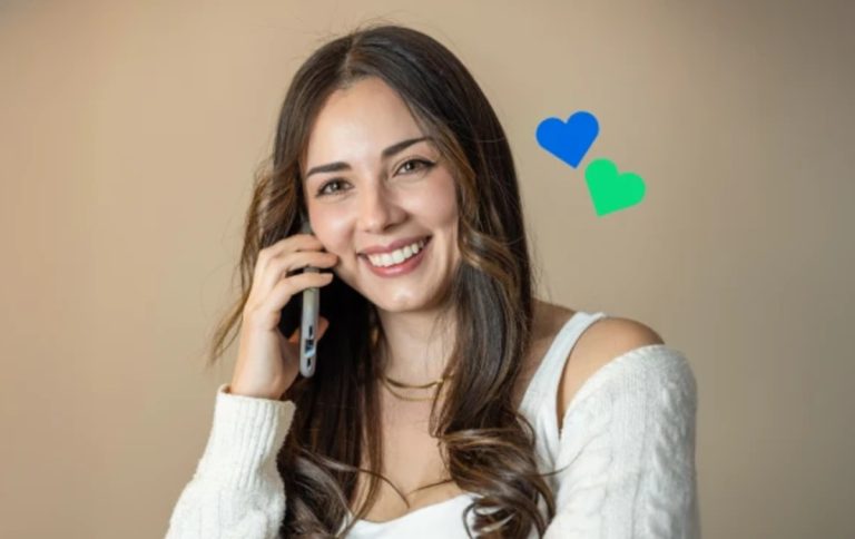 Lyca Mobile switches on WiFi calling for all UK customers