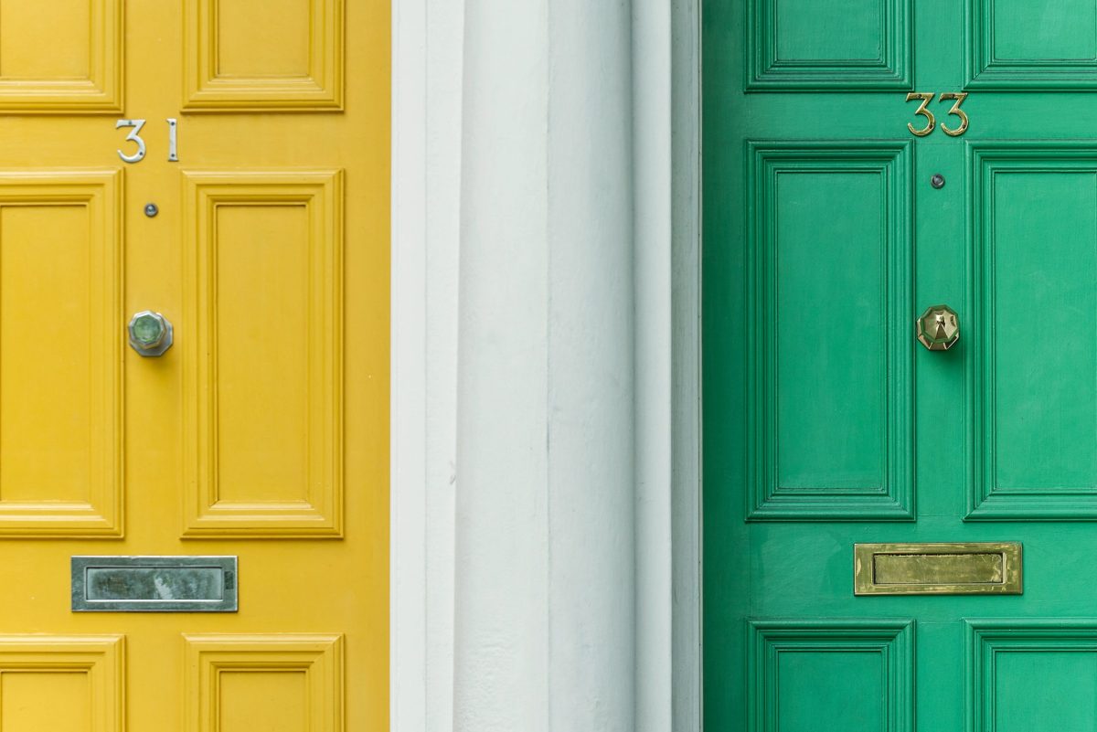 The Renters’ Rights Act just made it faster to evict your nightmare neighbours