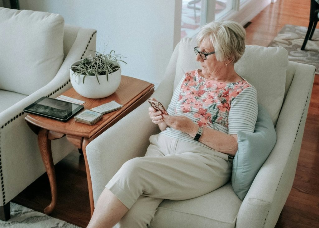 Brits are quietly ditching their GP for ChatGPT - and 1 in 5 skipped a real doctor because of what it told them