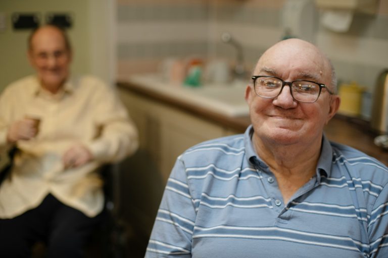 Older drivers face mandatory eye tests as government consultation closes