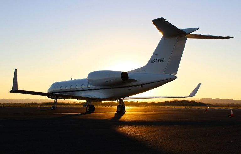 Nearly a third of Britain’s 350 richest no longer live on the British mainland