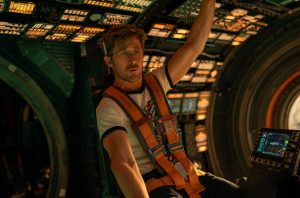 Hollywood just won a UK court order that updates itself every time pirates switch domains