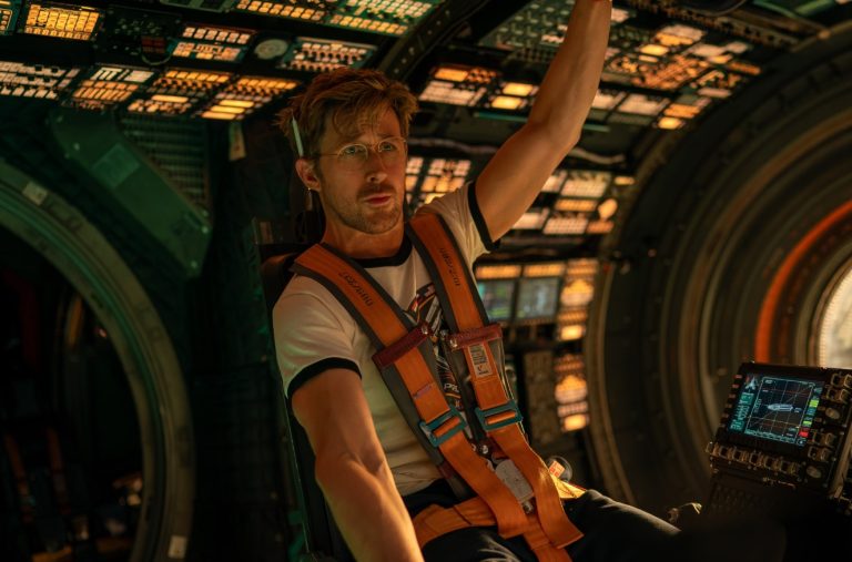 Hollywood just won a UK court order that updates itself every time pirates switch domains