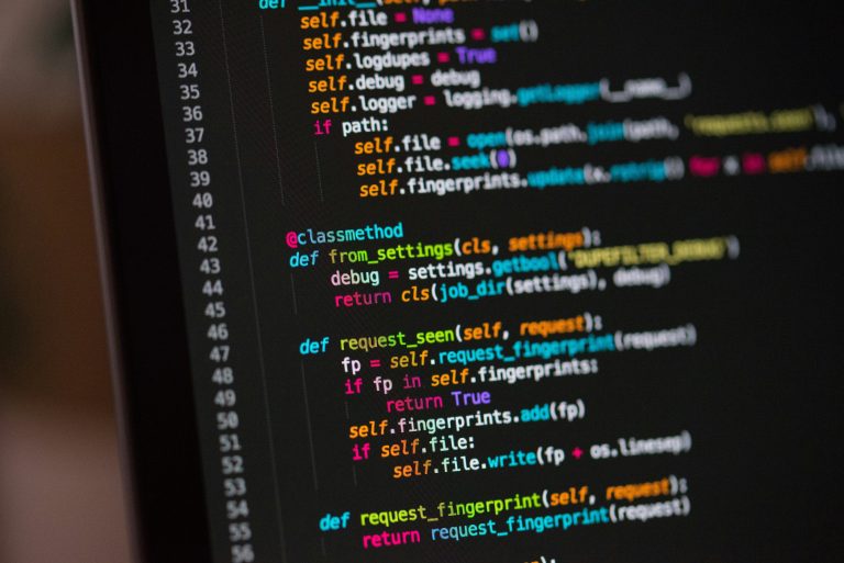 The first AI-built cyber weapon nearly went live, then Google caught it