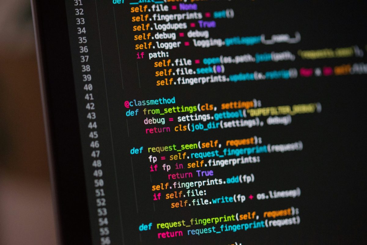 The first AI-built cyber weapon nearly went live, then Google caught it