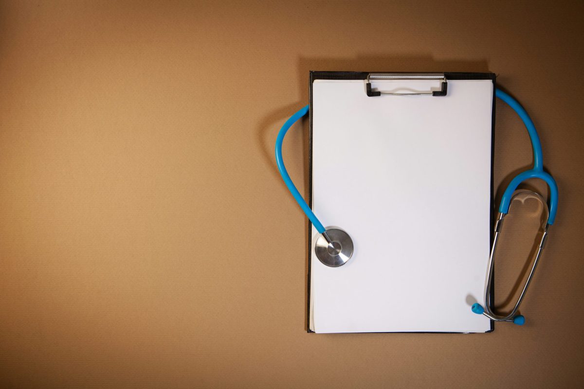 GPs to stop issuing fit notes in new pilot – what it means for UK workers