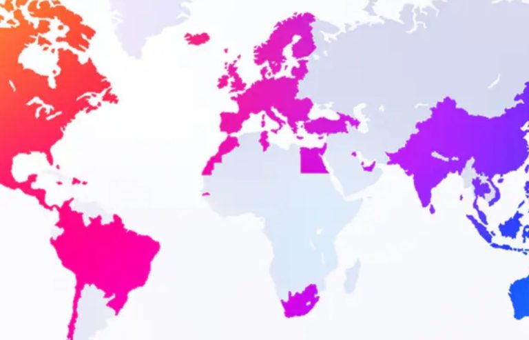 Sky doubles roaming to 120 countries – and torches Vodafone and EE on price