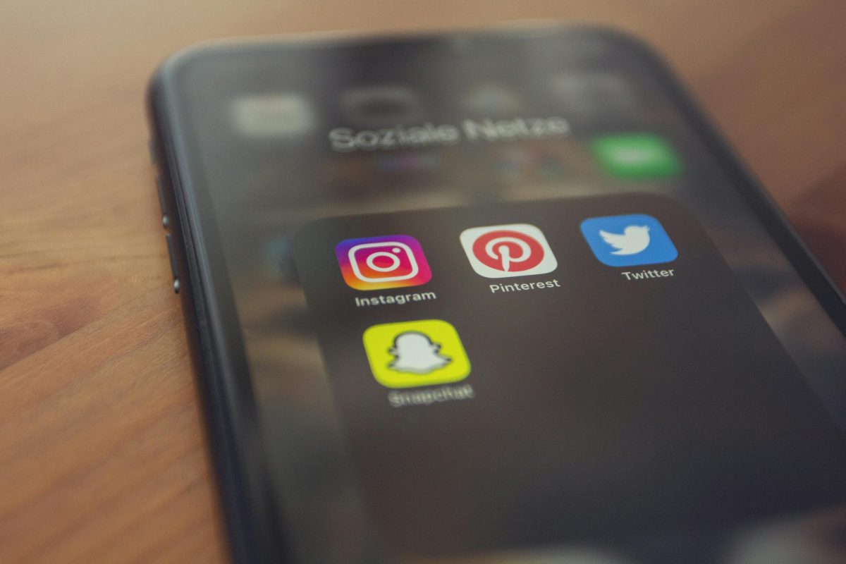 Snap to age-verify all UK users by end of summer