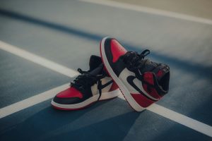 JD Sports brings AI checkout to UK shoppers this year