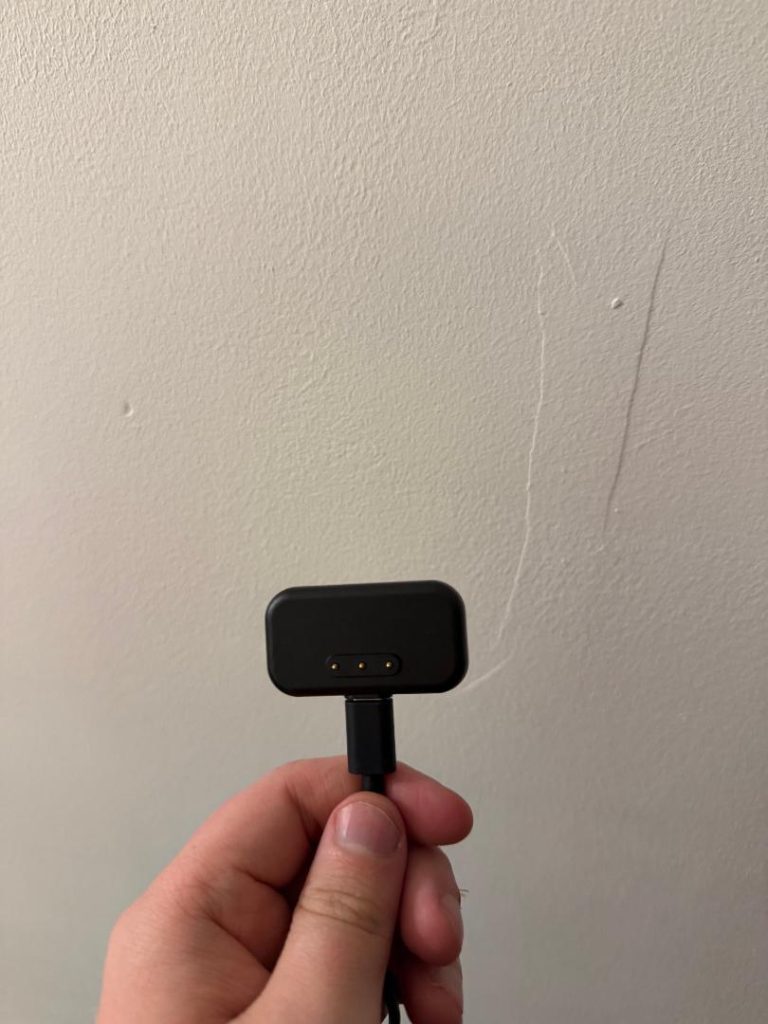 Steam Controller 4