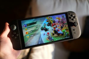 I am being priced out of gaming in the UK – and I am not alone