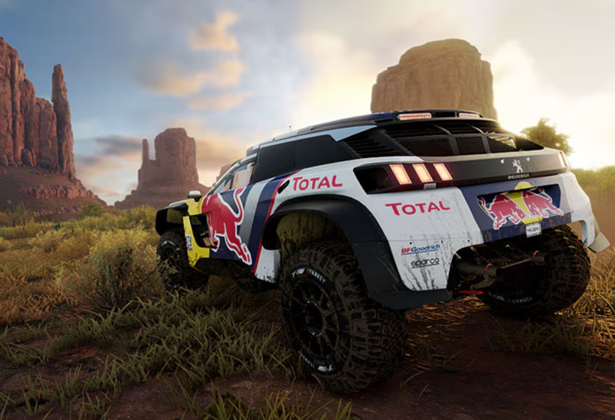 UK gamers get first dedicated lobby group as ID checks and shutdowns loom