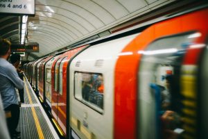 Tube strikes to hit London this week – What you need to know