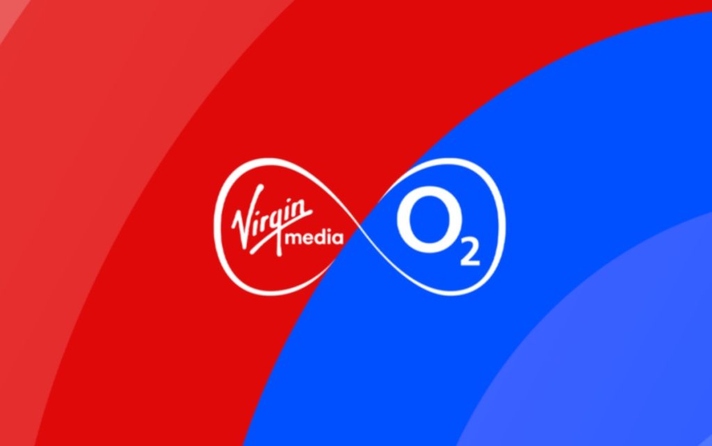Virgin Media O2 now has an AI answering some of its broadband calls