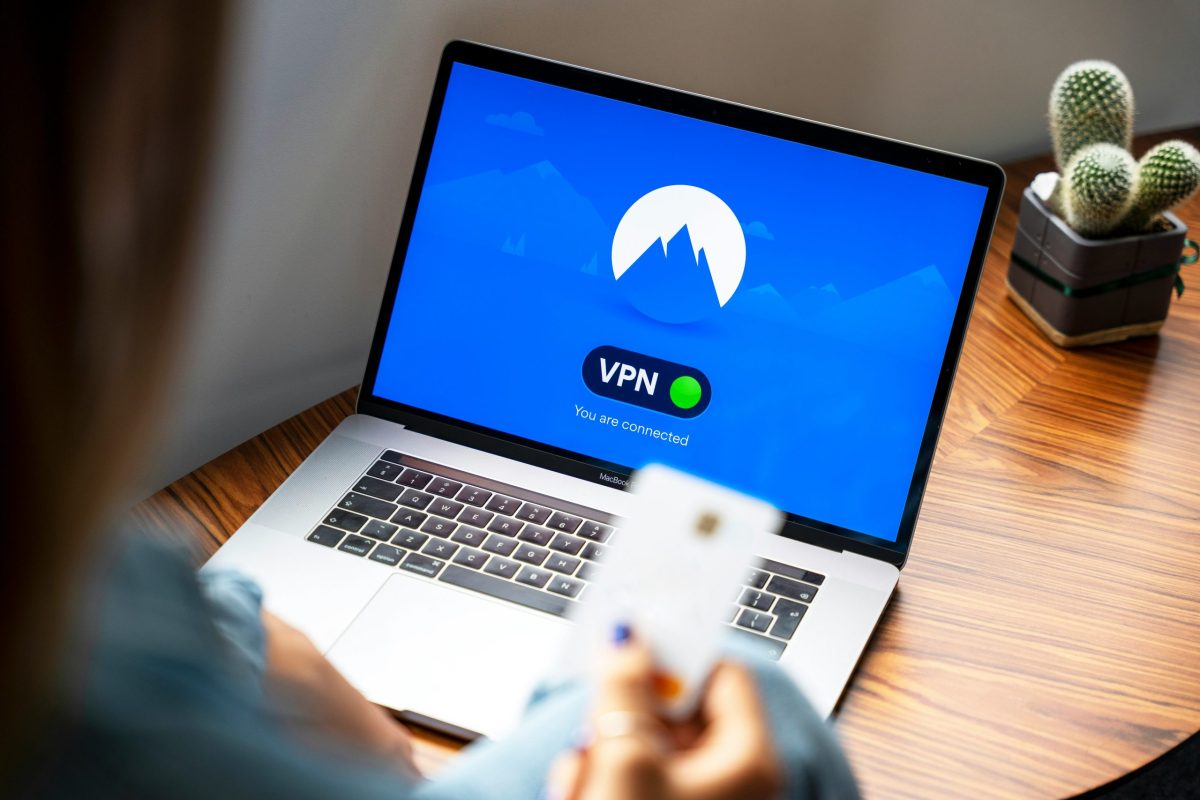 Every NordVPN and ExpressVPN user in the UK could need to prove their age