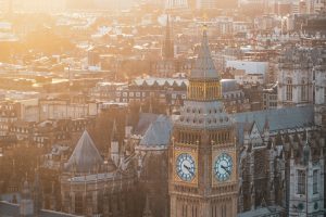 Westminster is about to put a £925 tax on every international student, and experts warn it will gut the talent pipeline