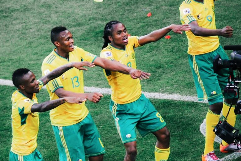 How a £215 football ticket scam can wipe out a £4,000 World Cup trip