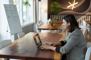 UK jobseekers are being auto-rejected by AI – and then asked to do a video interview anyway